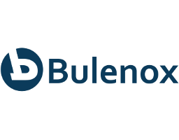 Partenariat formation trading Prop-firm Bulenox