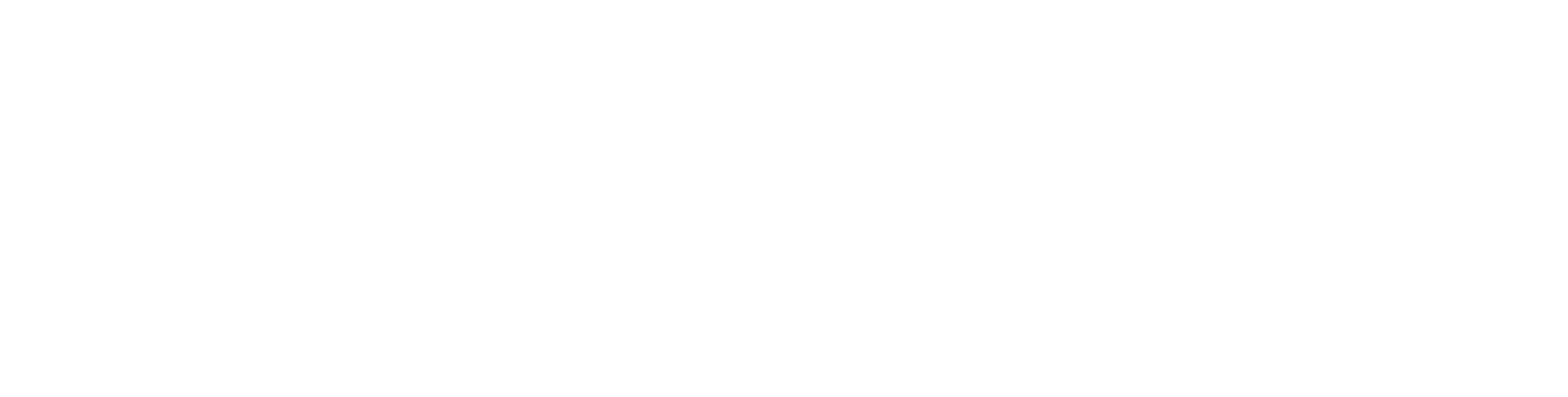Formation trading prop-firm Topstep