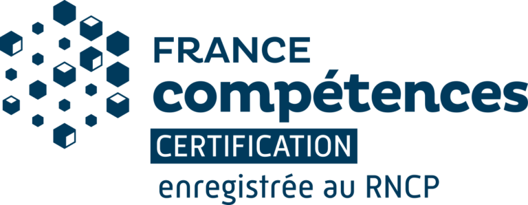 Formation Diplôme en bourse et trading