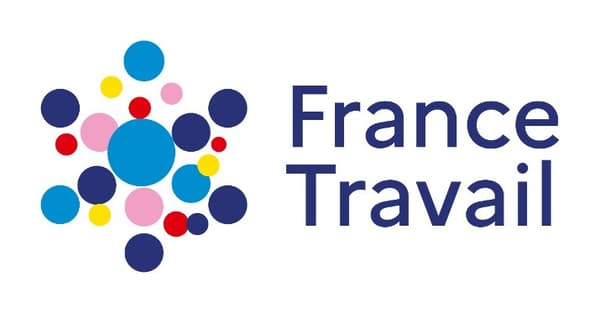 logo financia école partenaire Xeilos Trading