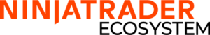 Formation Finance et trading Diplômante