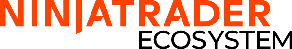 Partenariat formation trading Prop-firm Bulenox