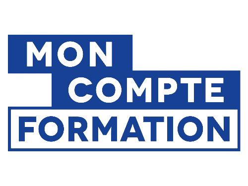 Formation Trading finançable cpf