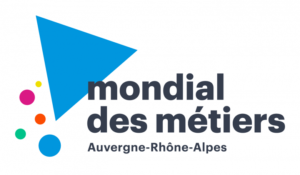 Apprendre le métier de trader