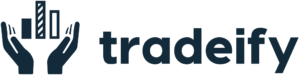 Apprendre le métier de trader