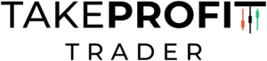 logo financia école partenaire Xeilos Trading