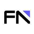 Partenariat formation trading Prop-firm Bulenox