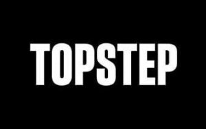 Formation trading prop-firm Topstep