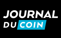 logo financia école partenaire Xeilos Trading