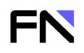 logo financia école partenaire Xeilos Trading