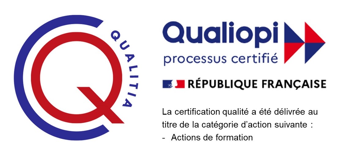 Formation Finance et trading Diplômante